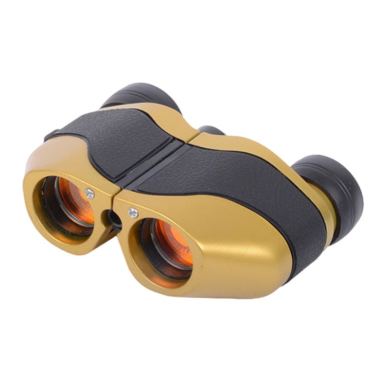 Home Cinema Center - High Power 80 X 120 Binoculars