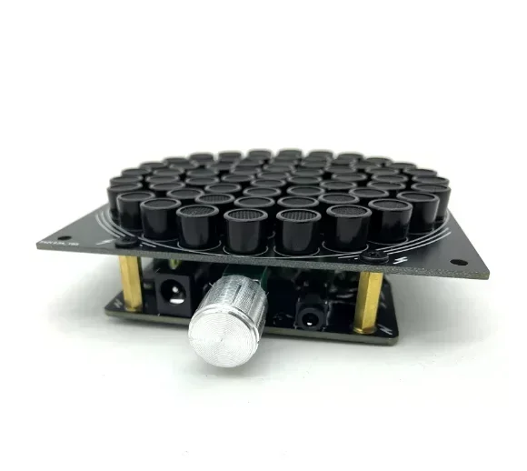 Home Cinema Equipment - 2022 original ultrasonic directional speaker with