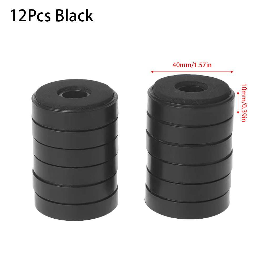 12Pcs Audio Active Speaker Fee - Home Cinema Idea 评论和价格