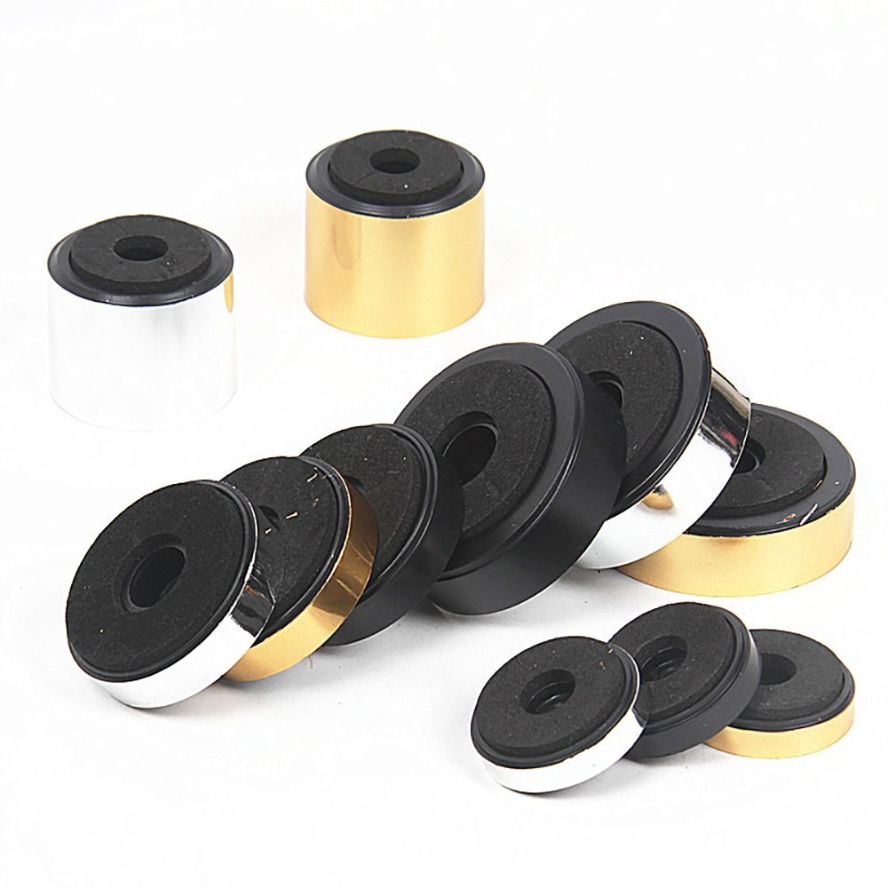 12Pcs Audio Active Speaker Fee - Home Cinema Idea 评论和价格