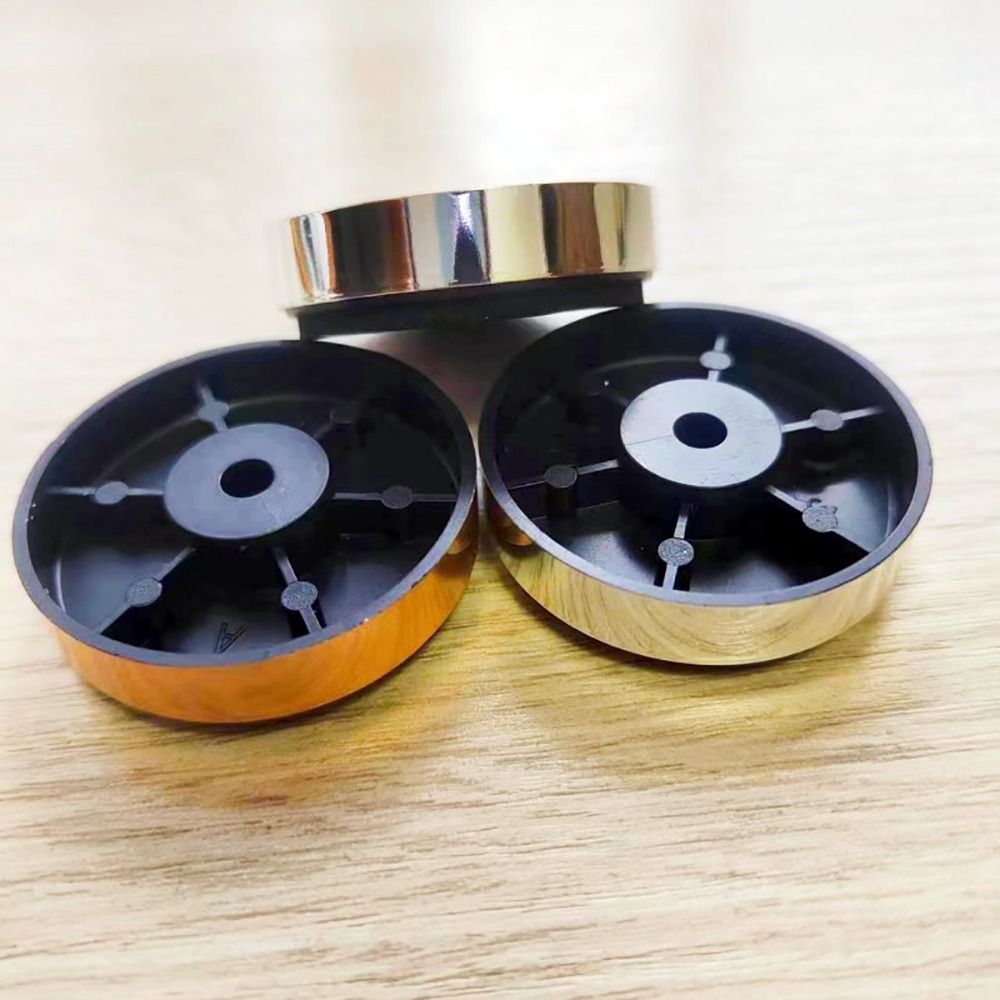 12Pcs Audio Active Speaker Fee - Home Cinema Idea 评论和价格