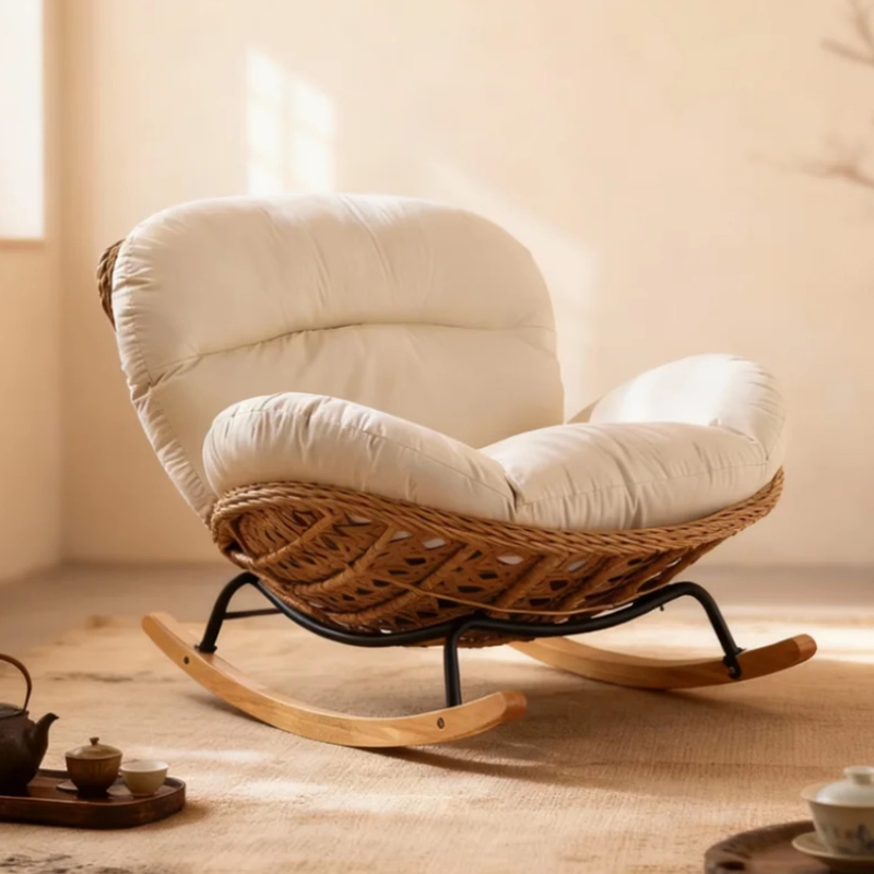 Easy Storage Recliner Chair Sh - Home Cinema In Small Room 评论和价格