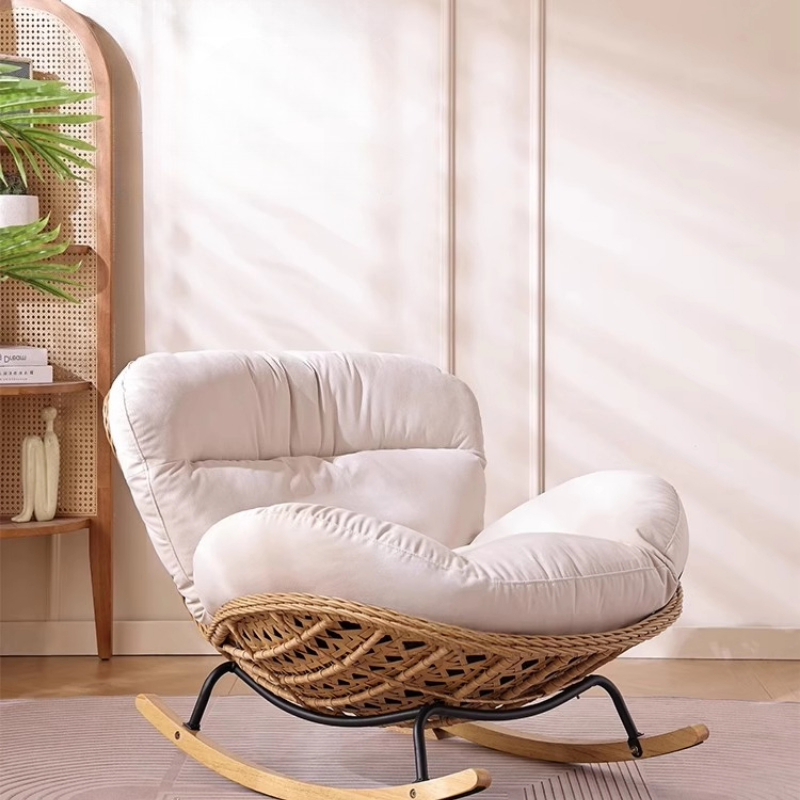 Easy Storage Recliner Chair Sh - Home Cinema In Small Room 评论和价格