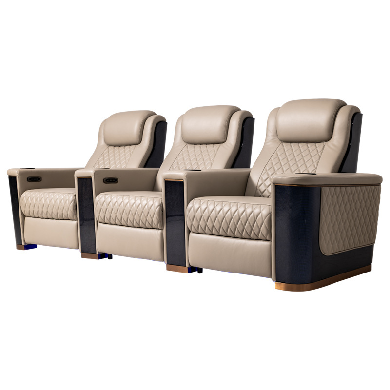 Luxury Villa Home Cinema Video - Home Cinema High End 评论和价格