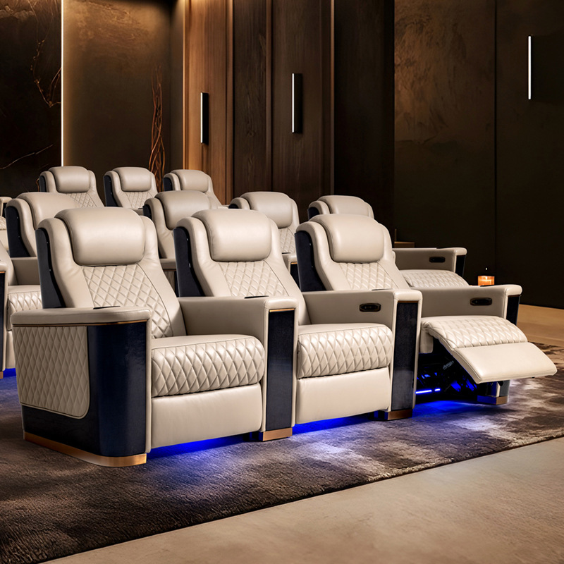 Luxury Villa Home Cinema Video - Home Cinema High End 评论和价格
