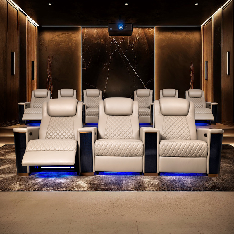Luxury Villa Home Cinema Video - Home Cinema High End 评论和价格