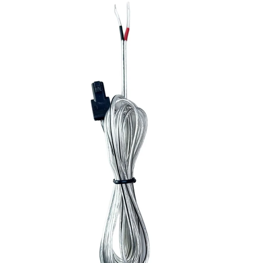 Speaker Cable For Sony BDV-E49 - Home Cinema Sony 5.1 评论和价格