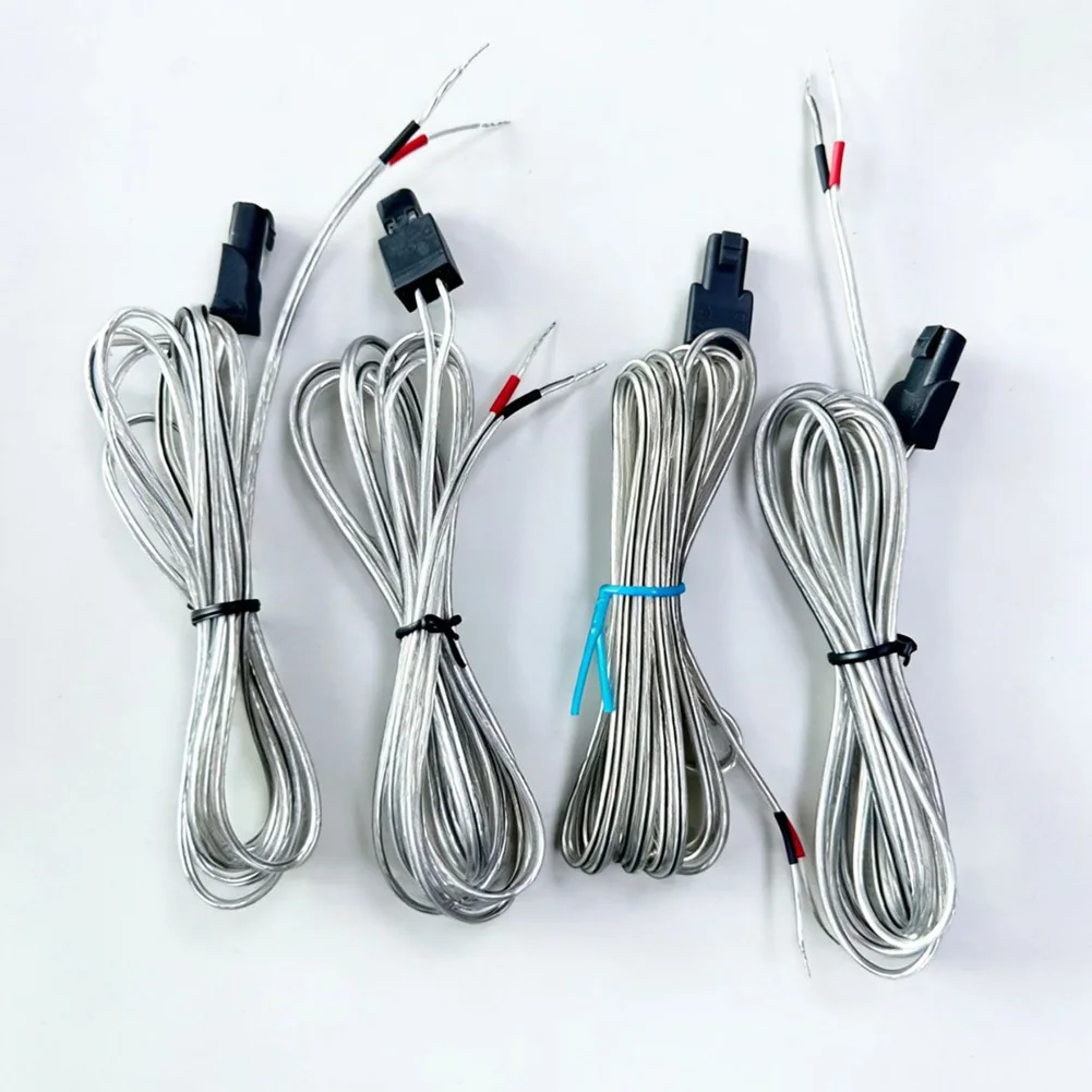 Speaker Cable For Sony BDV-E49 - Home Cinema Sony 5.1 评论和价格