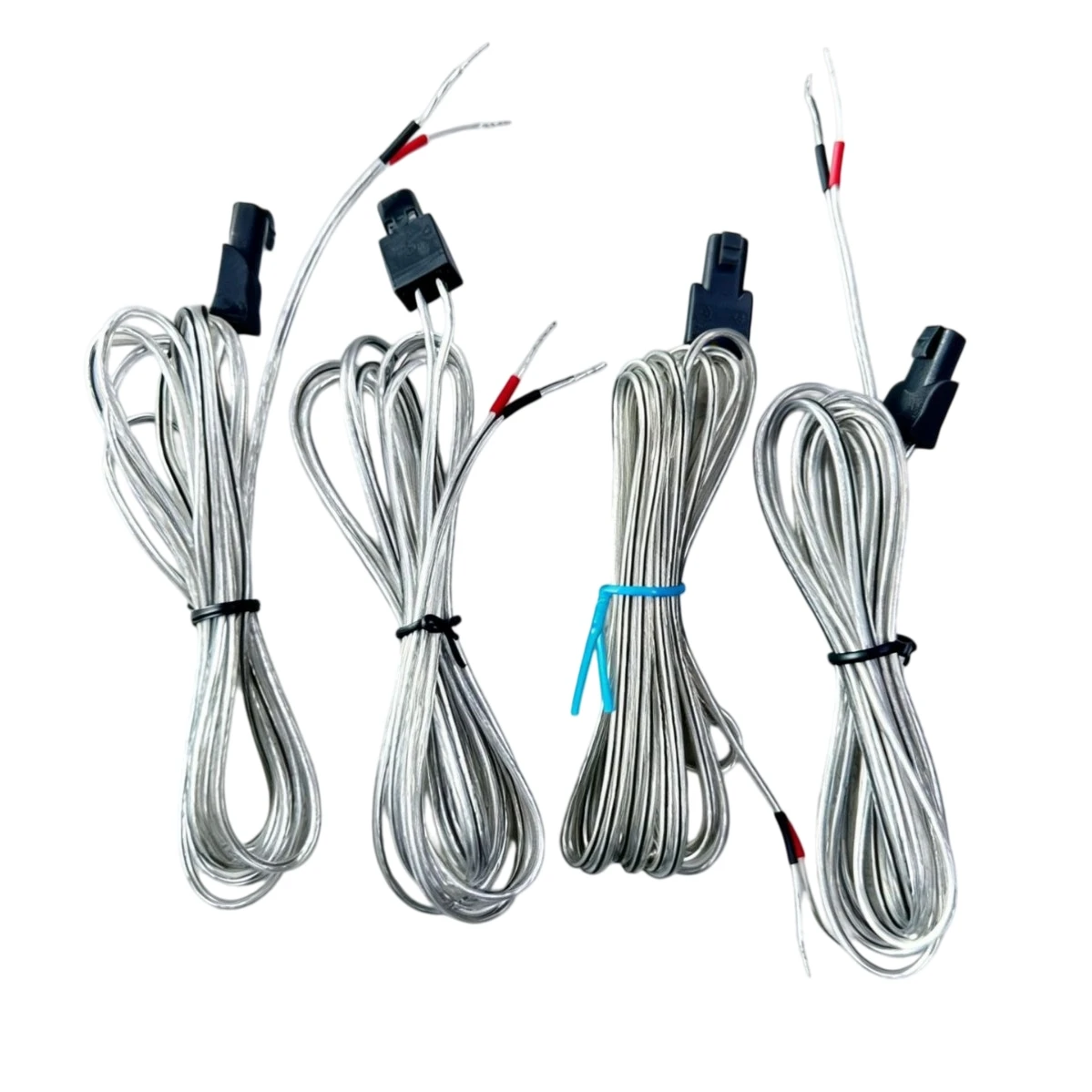 Speaker Cable For Sony BDV-E49 - Home Cinema Sony 5.1 评论和价格