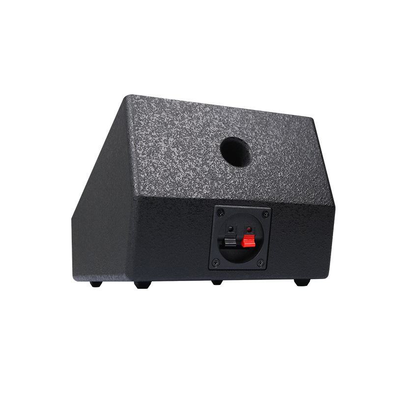 TS-50 Panoramic Reflective Sky - Home Cinema Front Speakers 评论和价格