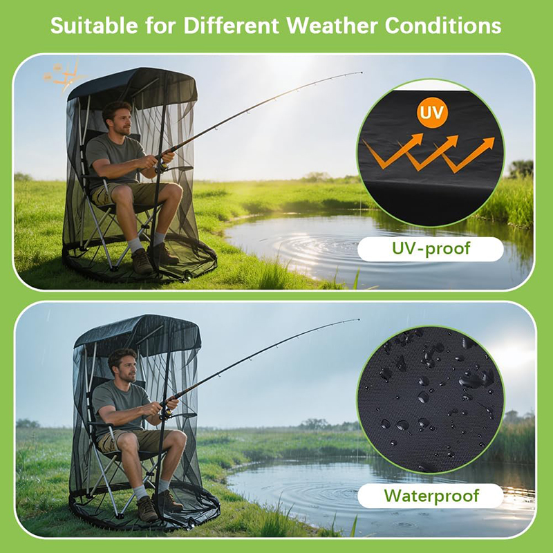Single Person Outdoor Mosquito - Home Cinema Glasses 评论和价格