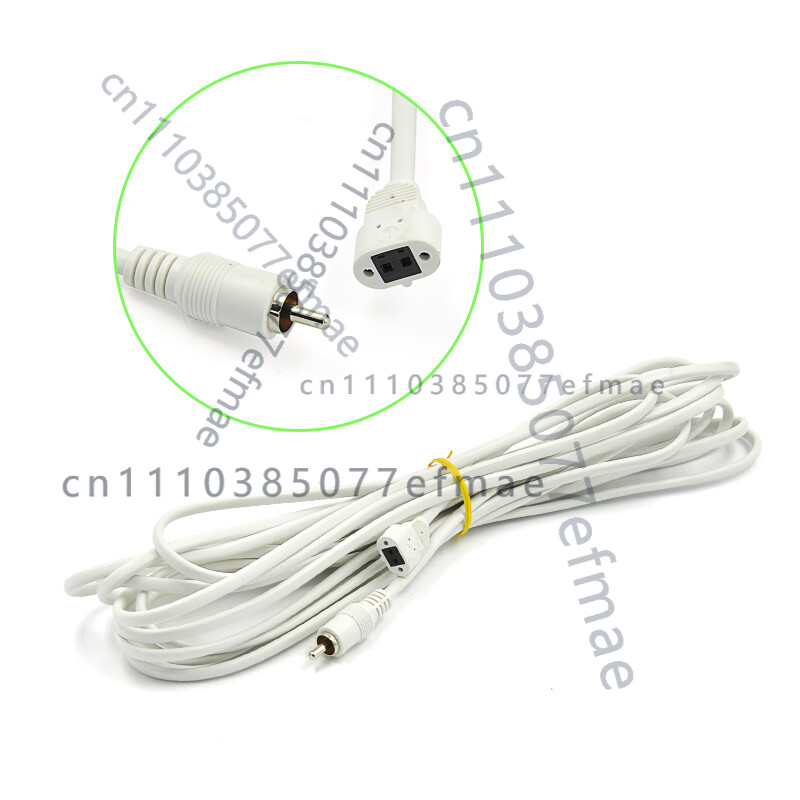 Used 95% new  Speaker Cable Fr - Home Cinema Front Speakers 评论和价格