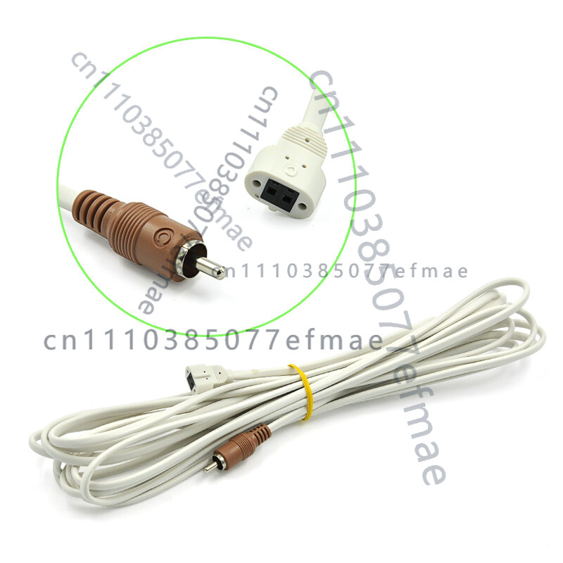 Used 95% new  Speaker Cable Fr - Home Cinema Front Speakers 评论和价格
