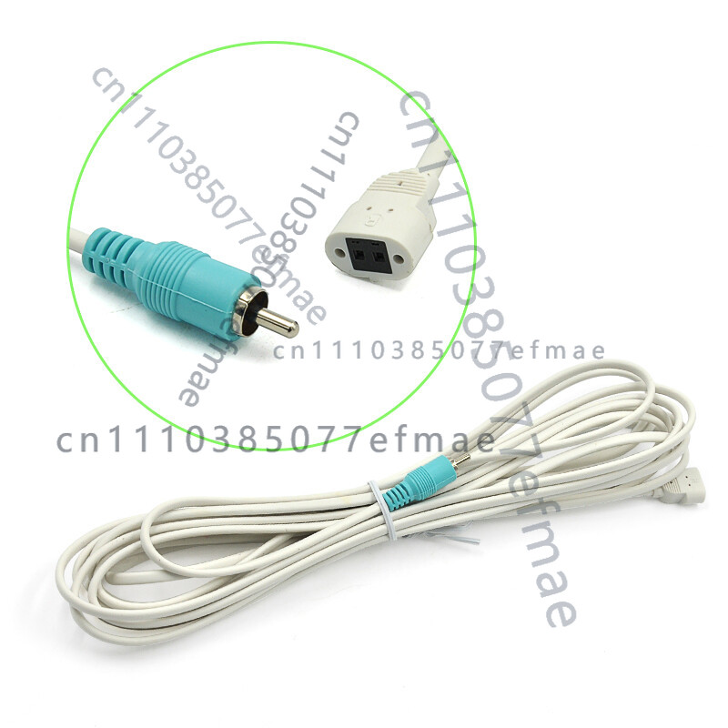 Used 95% new  Speaker Cable Fr - Home Cinema Front Speakers 评论和价格