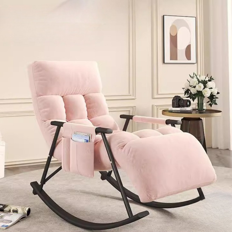 Cinema Angle Recliner Chair Ea - Home Cinema In Small Room 评论和价格