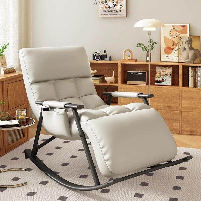 Cinema Angle Recliner Chair Ea - Home Cinema In Small Room 评论和价格