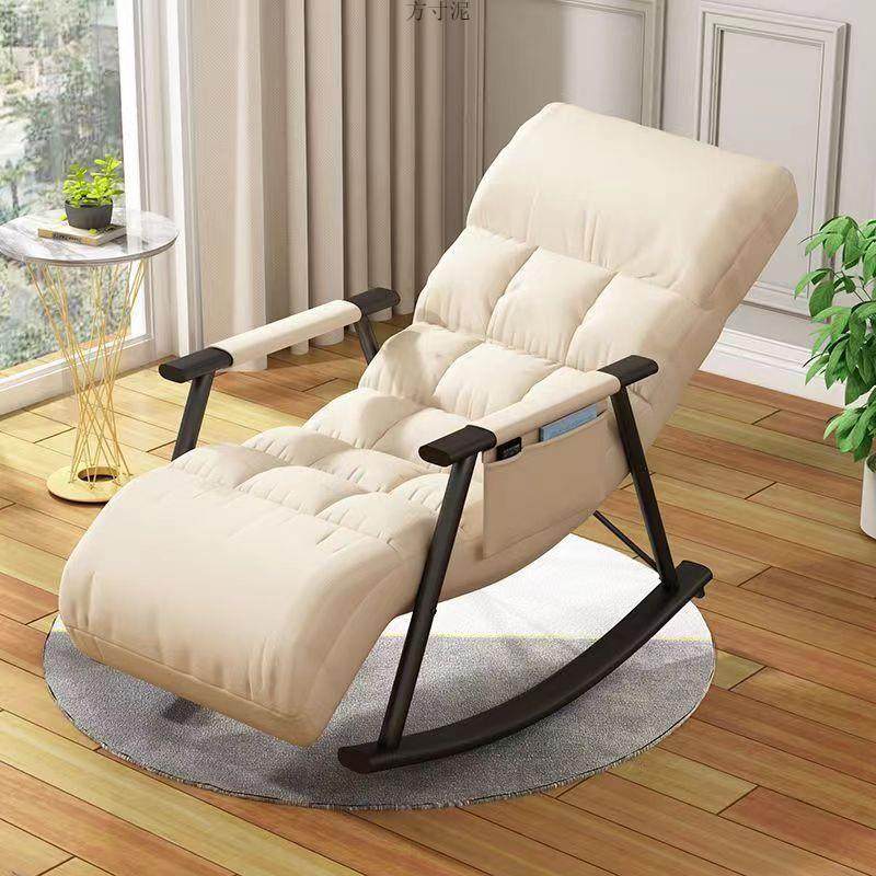 Cinema Angle Recliner Chair Ea - Home Cinema In Small Room 评论和价格