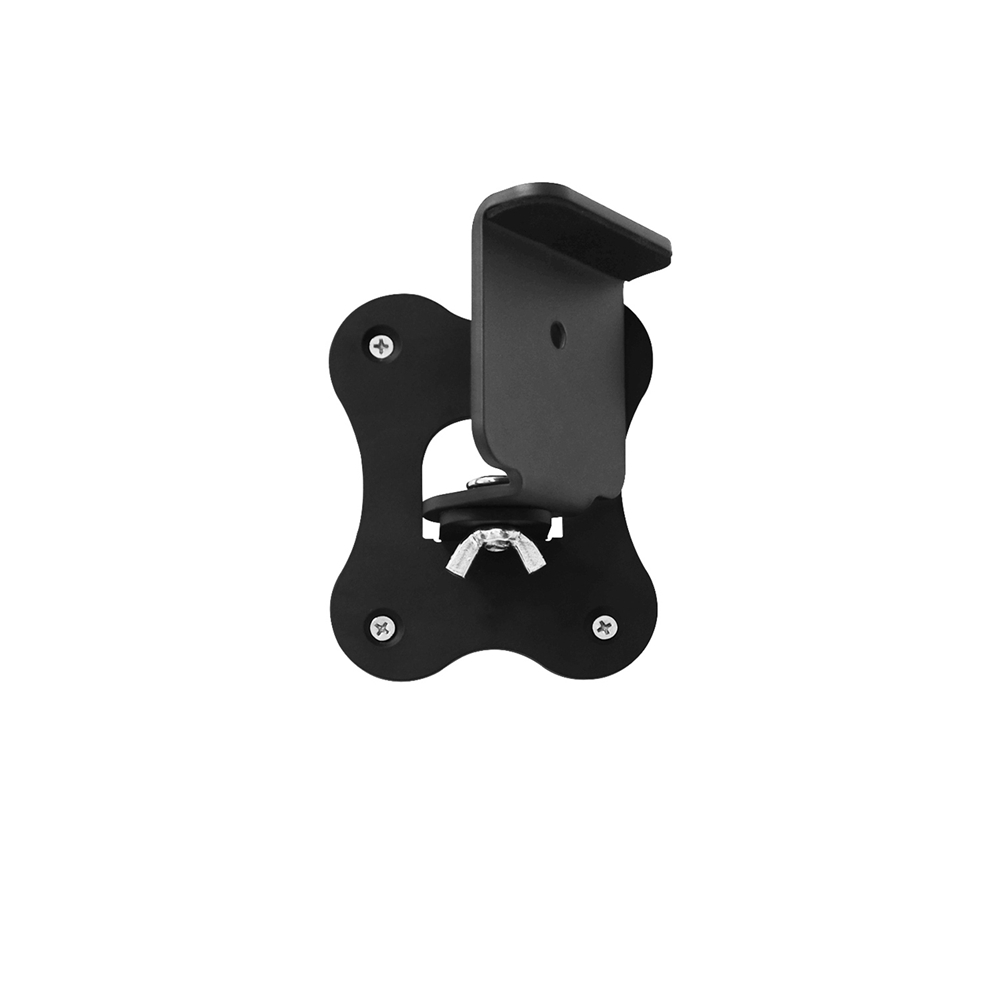 1/2PCS Audio Wall Stand Home T - Home Cinema Equipment 评论和价格