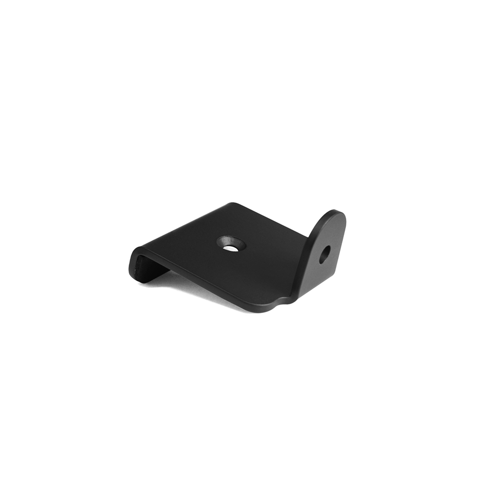 1/2PCS Audio Wall Stand Home T - Home Cinema Equipment 评论和价格