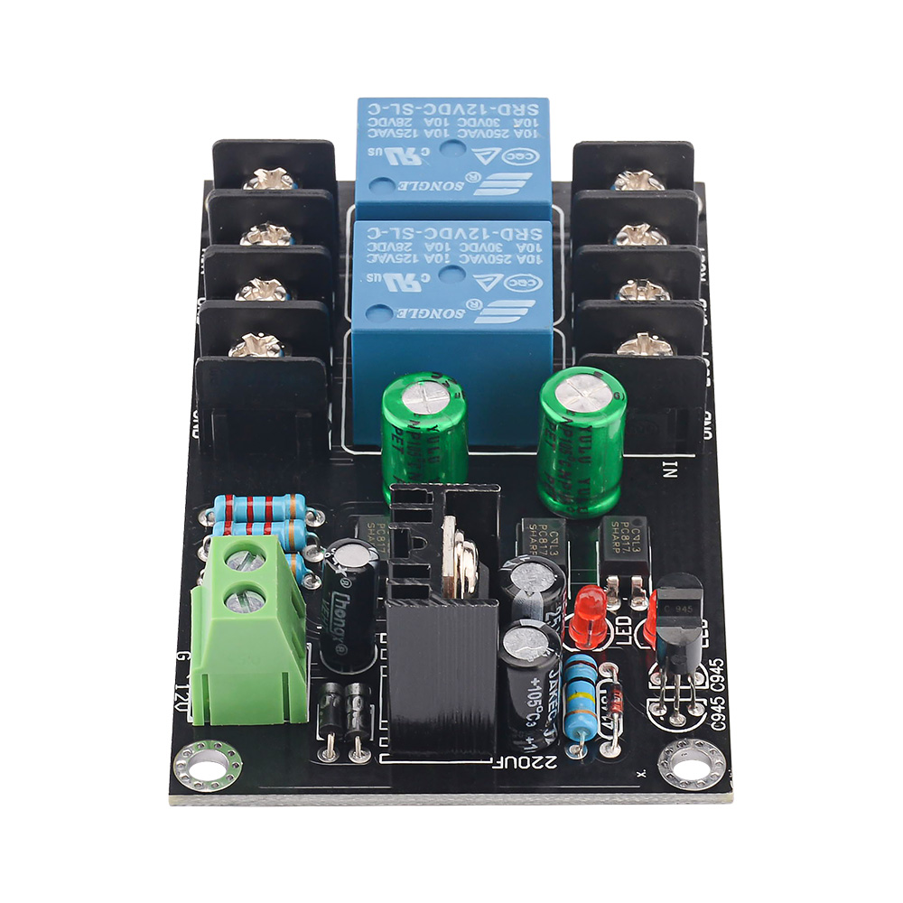 AIYIMA 2.0 Digital Amplifier S - Home Cinema Idea 评论和价格