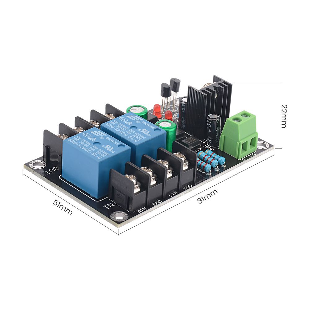 AIYIMA 2.0 Digital Amplifier S - Home Cinema Idea 评论和价格