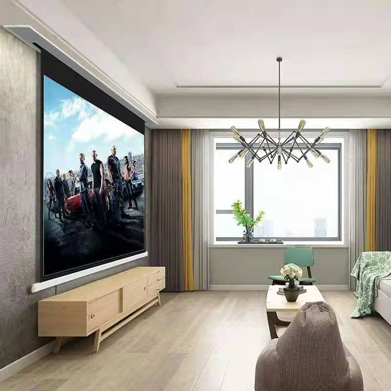 Balances High-End Quality In H - Home Cinema High End 评论和价格