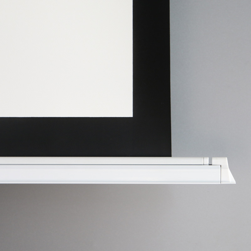 Balances High-End Quality In H - Home Cinema High End 评论和价格