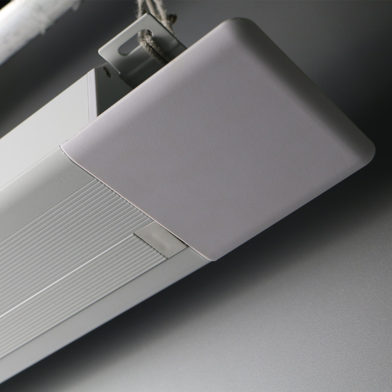 Balances High-End Quality In H - Home Cinema High End 评论和价格