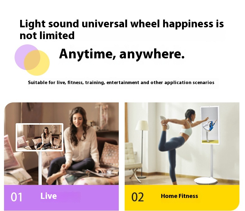 HD Live Display for High-end E - Home Cinema High End 评论和价格
