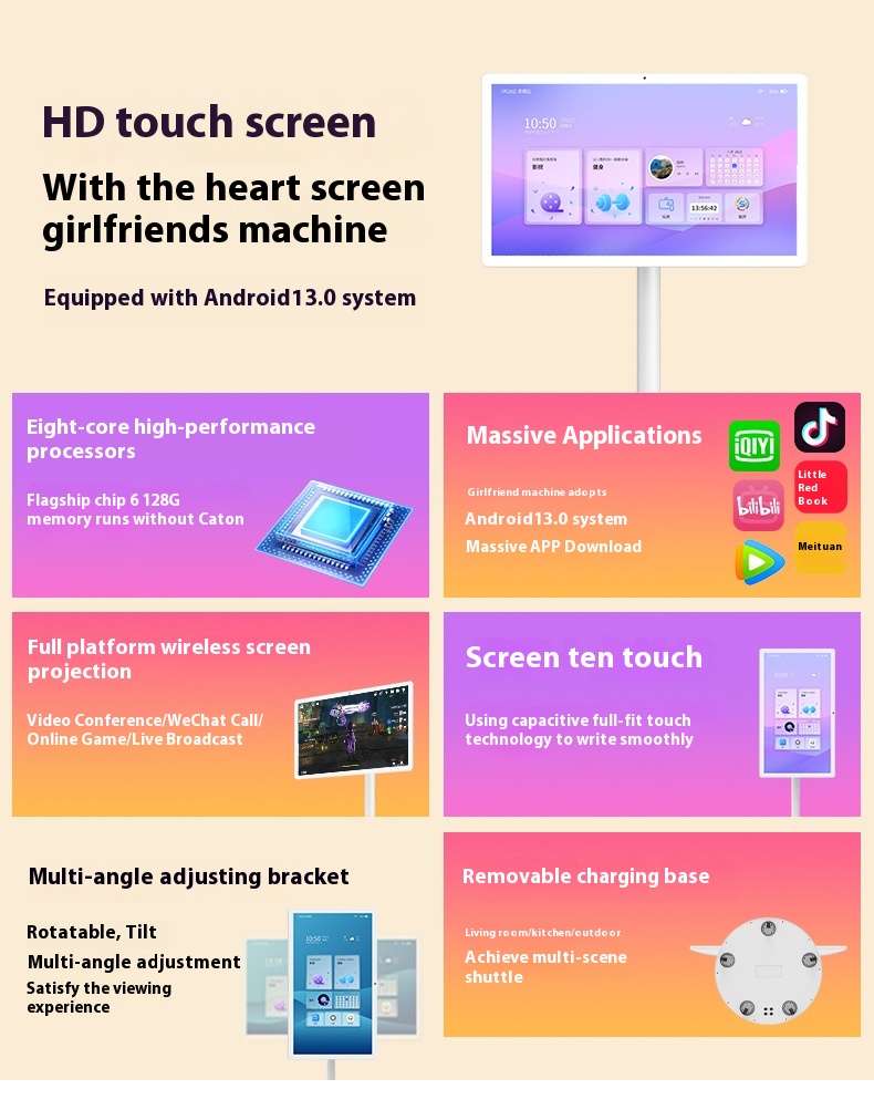 HD Live Display for High-end E - Home Cinema High End 评论和价格