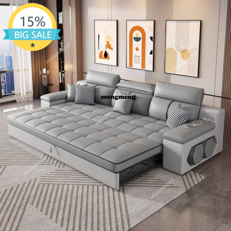 Small Apartment Armchairs Sofa - Home Cinema In Small Room 评论和价格