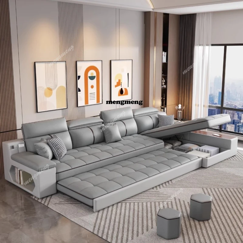 Small Apartment Armchairs Sofa - Home Cinema In Small Room 评论和价格