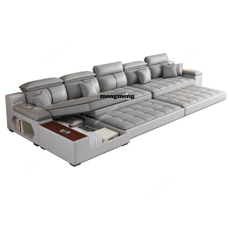 Small Apartment Armchairs Sofa - Home Cinema In Small Room 评论和价格