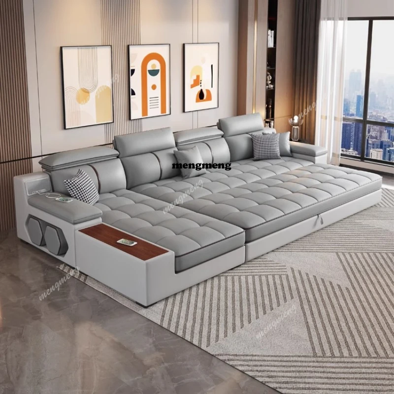 Small Apartment Armchairs Sofa - Home Cinema In Small Room 评论和价格
