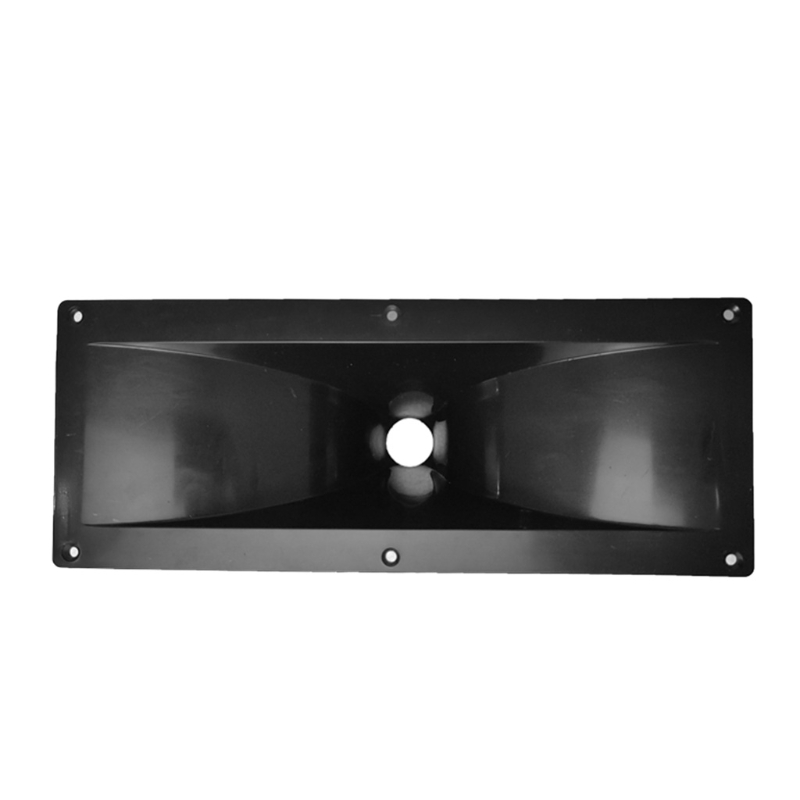 1Pc Tweeter Speaker Accessorie - Home Cinema Installation 评论和价格