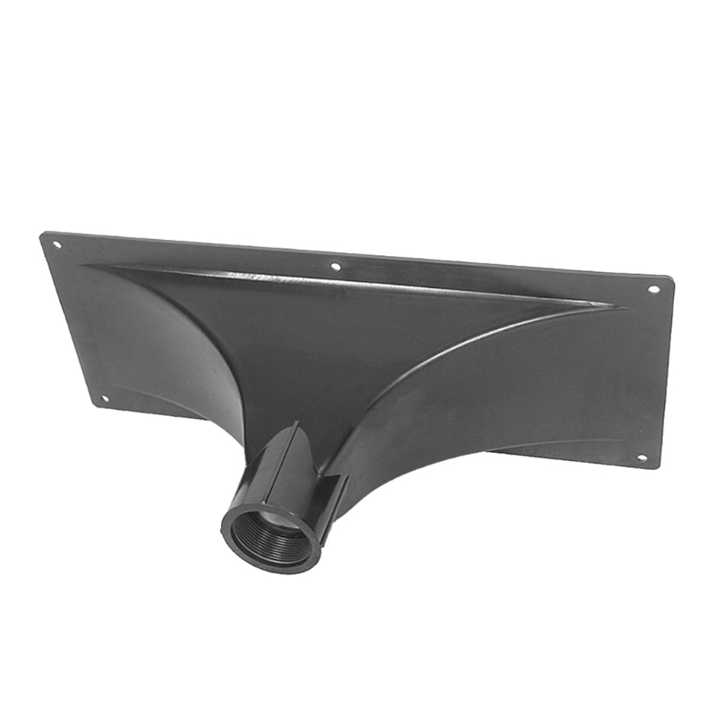 1Pc Tweeter Speaker Accessorie - Home Cinema Installation 评论和价格