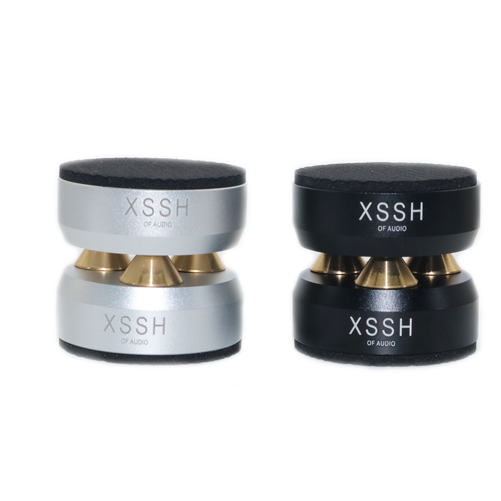 Home Theater System XSSH Audio - Home Cinema Idea 评论和价格