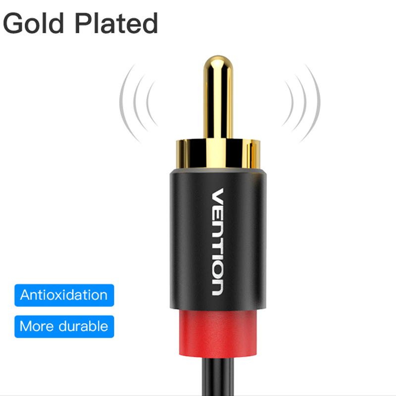USB C RCA Audio Cable Type-C t - Home Cinema Idea 评论和价格