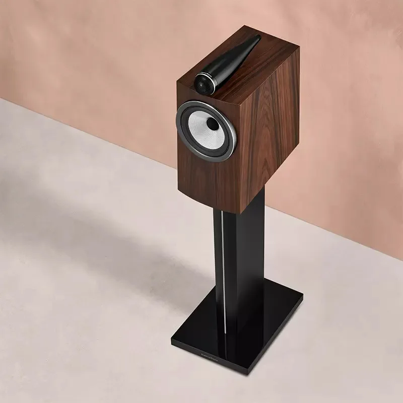 Home HiFi Cinema Audiophile Li - Home Cinema High End 评论和价格