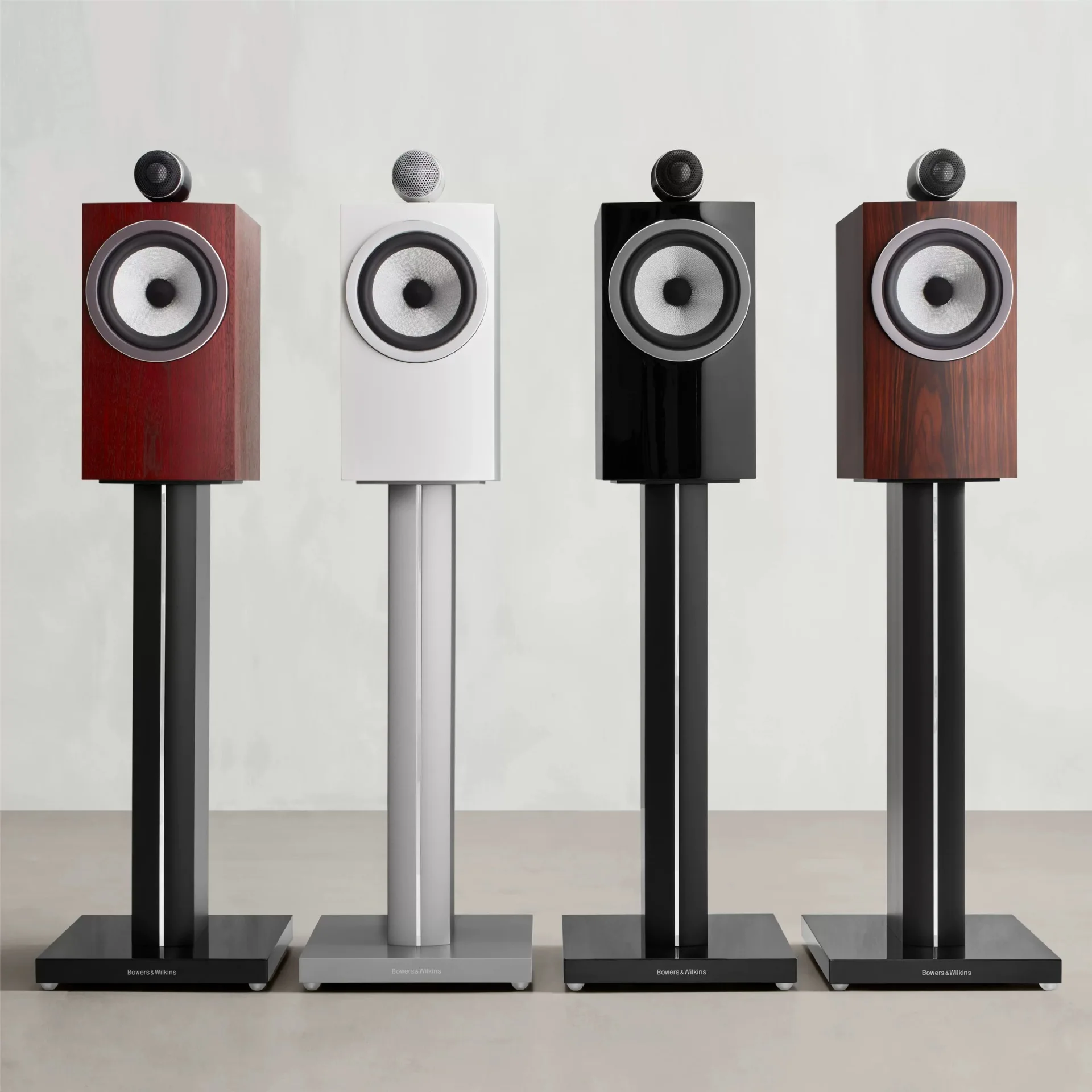 Home HiFi Cinema Audiophile Li - Home Cinema High End 评论和价格