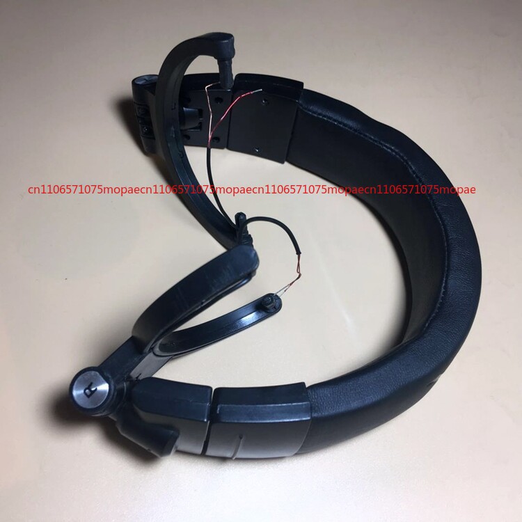 OK Head Beam Head Hoop For Aud - Audio Technica Headphone Ath-M50X 评论和价格