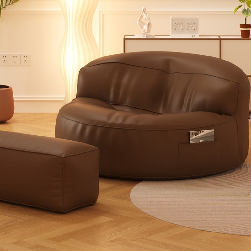 Vintage Christmas Living Room  - Home Cinema In Small Room 评论和价格