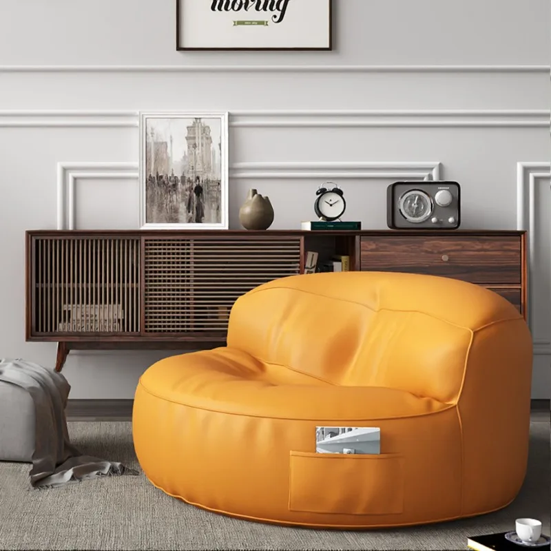 Vintage Christmas Living Room  - Home Cinema In Small Room 评论和价格
