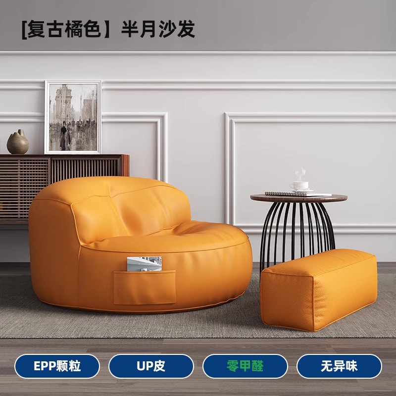 Vintage Christmas Living Room  - Home Cinema In Small Room 评论和价格