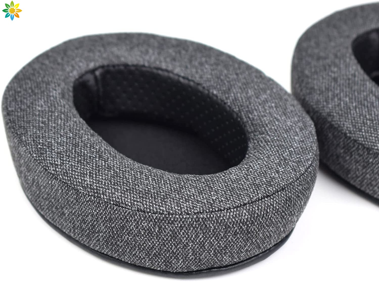 Ear Pads for Audio-Technica AT - Audio Technica Headphone Ath-M50X 评论和价格