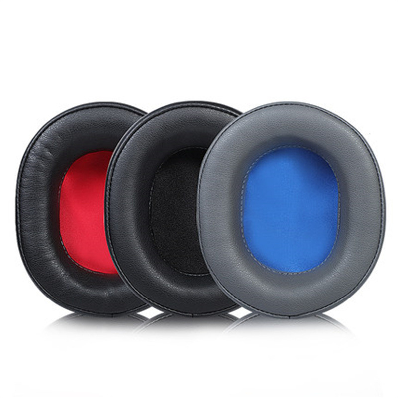 Velvet Ear Pads Headphone Repl - Audio Technica Headphone Ath-Ws660Bt 评论和价格