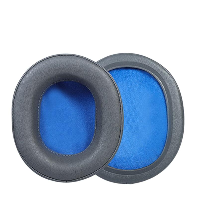 Velvet Ear Pads Headphone Repl - Audio Technica Headphone Ath-Ws660Bt 评论和价格