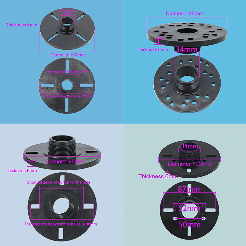 For Car Audio Home Theater DJ  - Home Cinema Equipment 评论和价格