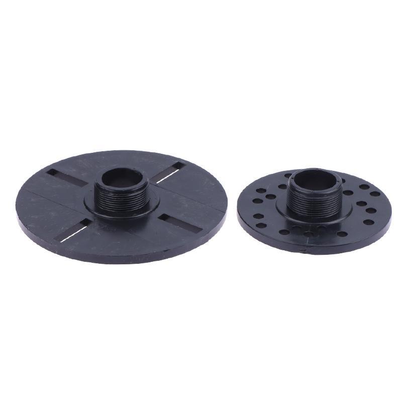 For Car Audio Home Theater DJ  - Home Cinema Equipment 评论和价格