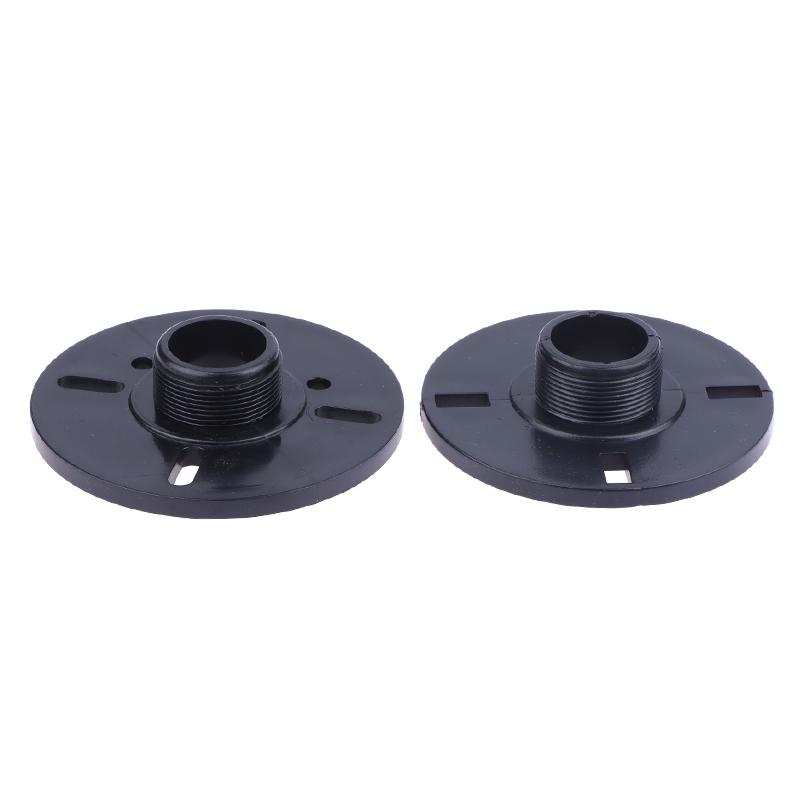 For Car Audio Home Theater DJ  - Home Cinema Equipment 评论和价格